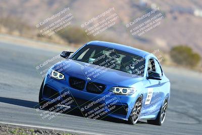 media/Feb-20-2022-Extreme Speed (Sun) [[73f81262fd]]/2-orange/session uno skidpad/